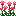 Amaranth