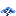 Blue Enchanted Sapling