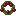 Holly Wreath