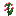 Kovan Flower