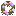 Oddion Wreath