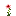 Osiria Rose