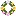 Petal Wreath