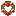 Rosy Wreath