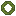 Wreath