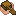 Aspen Boat with Chest