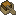 Baobab Boat with Chest
