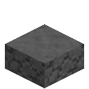 Black Sandstone Slab