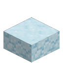 Blue Sandstone Slab