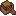Cika Boat with Chest