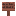 Cika Sign