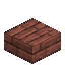 Cika Slab