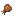 Cooked Oddion Bulb
