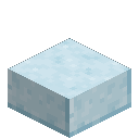 Cut Blue Sandstone Slab