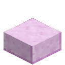 Cut Pink Sandstone Slab