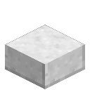 Cut White Sandstone Slab