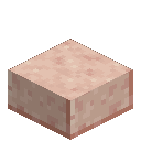 Cut Windswept Sandstone Slab