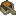Cypress Boat with Chest