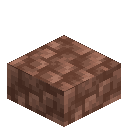 Dacite Cobblestone Slab