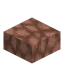Dacite Slab