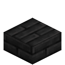 Ebony Slab