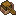 Fir Boat with Chest