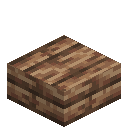 Fir Slab