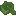Florus Boat