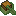 Florus Boat with Chest