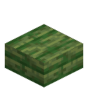 Florus Slab