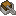 Ironwood Boat with Chest