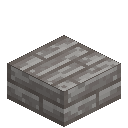 Ironwood Slab