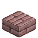 Jacaranda Slab