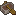 Maple Boat