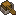 Maple Boat with Chest
