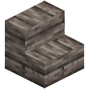 Maple Stairs
