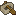 Palm Boat
