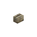 Palm Button