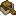 Palm Boat with Chest