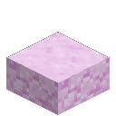 Pink Sandstone Slab