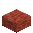 Red Rock Slab