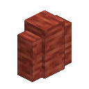 Red Rock Wall