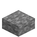 Rocky Stone Slab