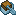 Skyris Boat with Chest