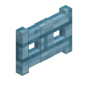 Skyris Fence Gate