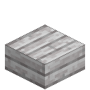 White Mangrove Slab