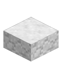 White Sandstone Slab