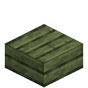 Willow Slab