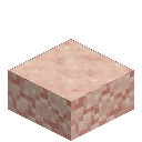 Windswept Sandstone Slab