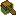 Witch Hazel Boat with Chest